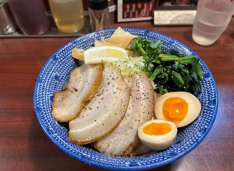 女性寮として10人目の刑務所出所者等の受け入れ(生き直しとしては76人目)