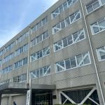 女性寮11人目の受け入れ(生き直しとしては89人目)